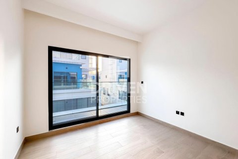 5 bedrooms Townhouse in Damac Lagoons, UAE No. 192151 11