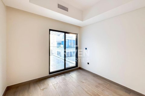 5 bedrooms Townhouse in Damac Lagoons, UAE No. 192151 13