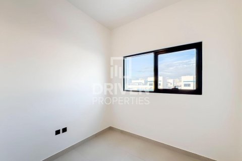 5 bedrooms Townhouse in Damac Lagoons, UAE No. 192151 12