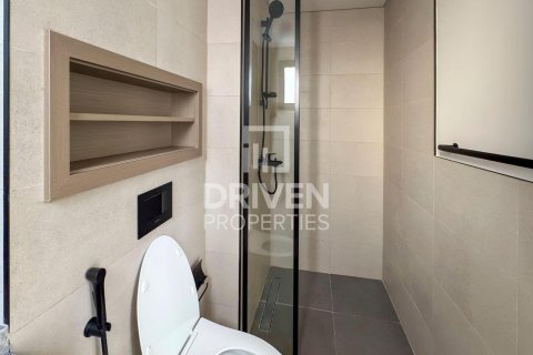 5 bedrooms Townhouse in Damac Lagoons, UAE No. 192151 15