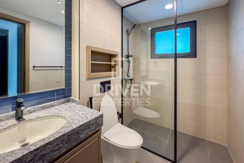 5 bedrooms Townhouse in Damac Lagoons, UAE No. 192151 17