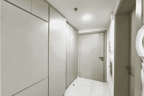 Квартира 32м² в Джабаль-Али, ОАЭ №170713 6
