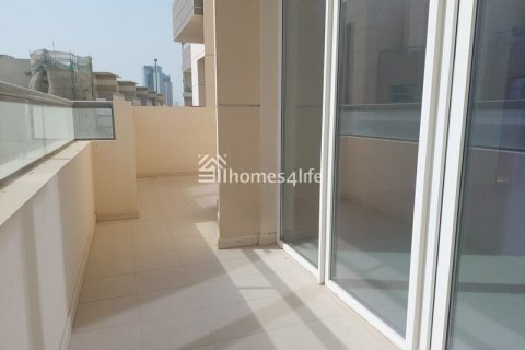 1 bedroom Apartment in Jumeirah Village Circle, UAE No. 170710 4