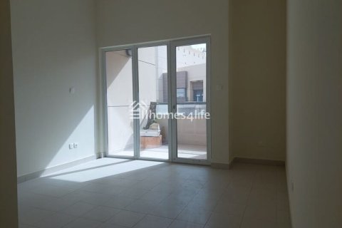 1 bedroom Apartment in Jumeirah Village Circle, UAE No. 170710 9