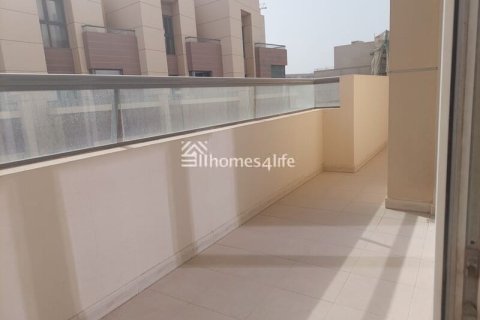 1 bedroom Apartment in Jumeirah Village Circle, UAE No. 170710 6
