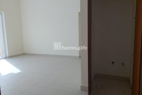 1 bedroom Apartment in Jumeirah Village Circle, UAE No. 170710 7