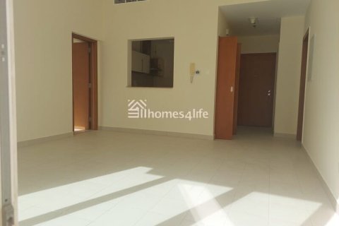1 bedroom Apartment in Jumeirah Village Circle, UAE No. 170710