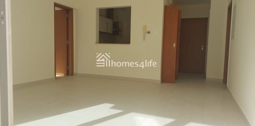 1 bedroom Apartment in Jumeirah Village Circle, UAE No. 170710
