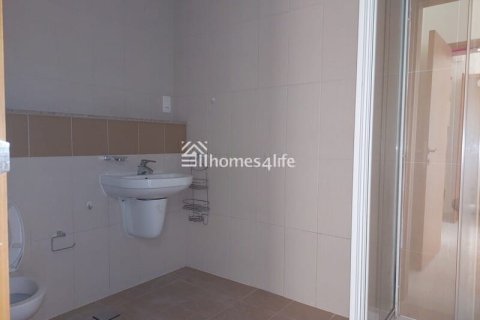 1 bedroom Apartment in Jumeirah Village Circle, UAE No. 170710 15