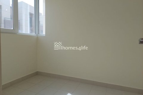1 bedroom Apartment in Jumeirah Village Circle, UAE No. 170710 8