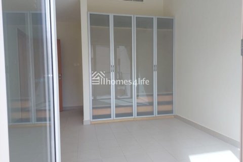 1 bedroom Apartment in Jumeirah Village Circle, UAE No. 170710 10