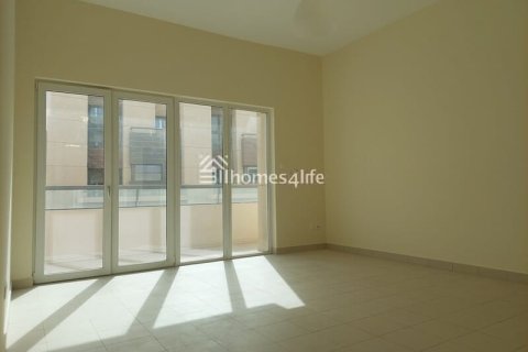 1 bedroom Apartment in Jumeirah Village Circle, UAE No. 170710 3