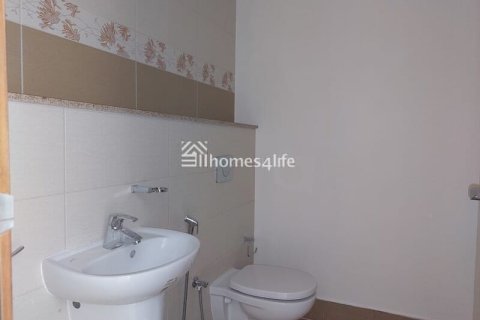 1 bedroom Apartment in Jumeirah Village Circle, UAE No. 170710 14
