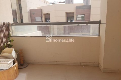 1 bedroom Apartment in Jumeirah Village Circle, UAE No. 170710 11