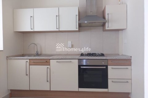 1 bedroom Apartment in Jumeirah Village Circle, UAE No. 170710 13