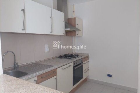 1 bedroom Apartment in Jumeirah Village Circle, UAE No. 170710 12