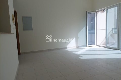 1 bedroom Apartment in Jumeirah Village Circle, UAE No. 170710 5