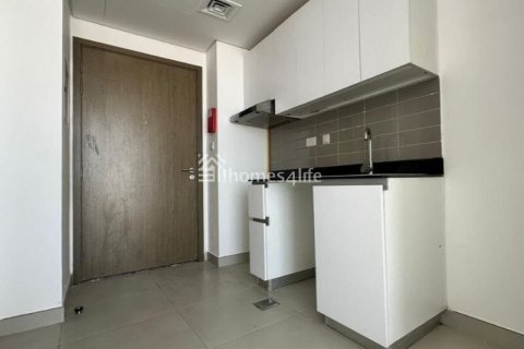 37m² Apartment in Dubai, UAE No. 170711 5