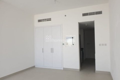 37m² Apartment in Dubai, UAE No. 170711 14