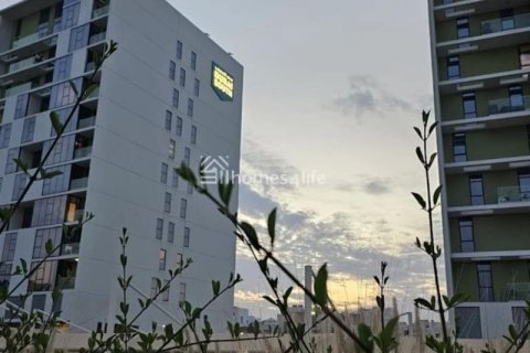 37m² Apartment in Dubai, UAE No. 170711 3