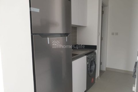 37m² Apartment in Dubai, UAE No. 170711 15