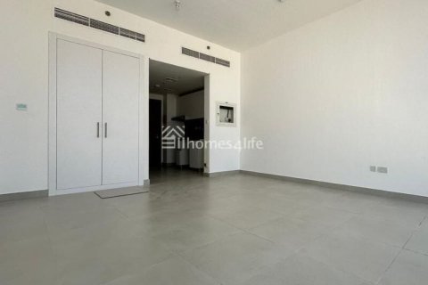 37m² Apartment in Dubai, UAE No. 170711 10