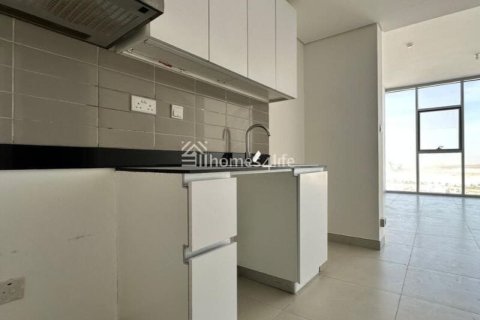 37m² Apartment in Dubai, UAE No. 170711 12