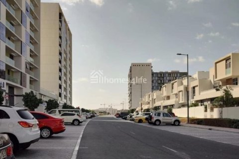 37m² Apartment in Dubai, UAE No. 170711 4