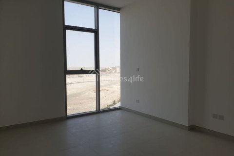37m² Apartment in Dubai, UAE No. 170711 9