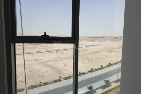 37m² Apartment in Dubai, UAE No. 170711 8