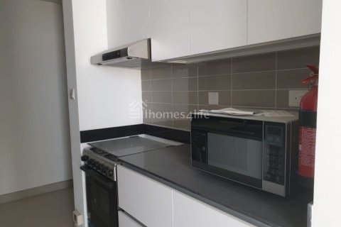 37m² Apartment in Dubai, UAE No. 170711 16