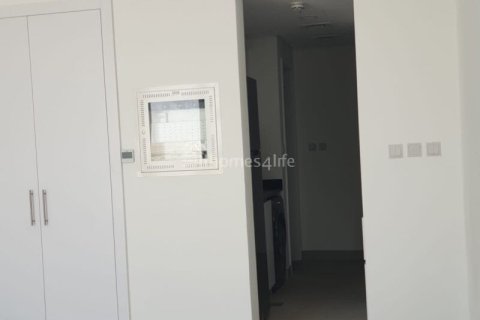 37m² Apartment in Dubai, UAE No. 170711 17