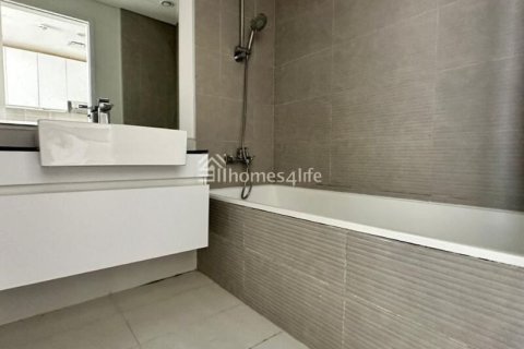 37m² Apartment in Dubai, UAE No. 170711 18