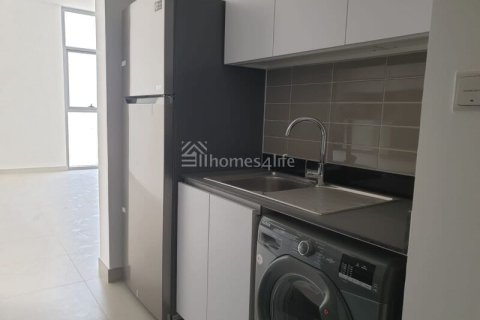 37m² Apartment in Dubai, UAE No. 170711 13