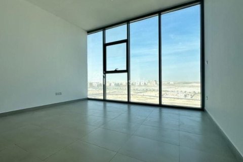 37m² Apartment in Dubai, UAE No. 170711 7