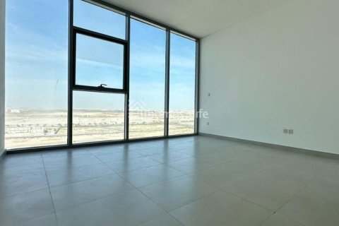 37m² Apartment in Dubai, UAE No. 170711 6