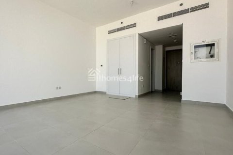 37m² Apartment in Dubai, UAE No. 170711 11