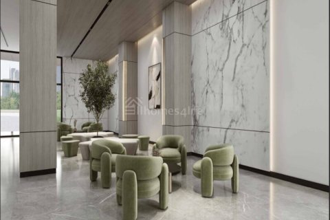 Apartment de 1 dormitorio en Al Furjan, UAE No. 170714 6