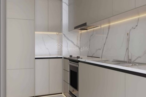 Apartment de 1 dormitorio en Al Furjan, UAE No. 170714 5
