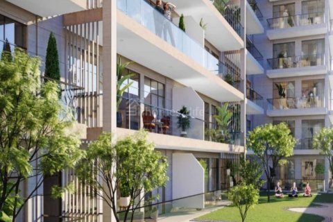 Apartment de 1 dormitorio en Al Furjan, UAE No. 170714 9