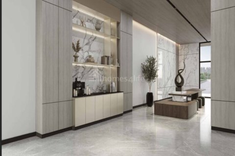 Apartment de 1 dormitorio en Al Furjan, UAE No. 170714 7