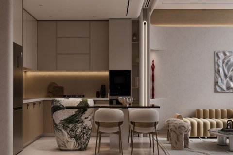 1 bedroom Apartment in Dubai Land, UAE No. 170716 8