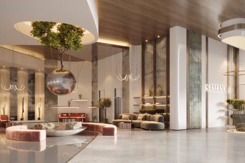 1 bedroom Apartment in Dubai Land, UAE No. 170716 6