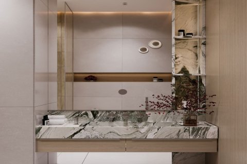 1 bedroom Apartment in Dubai Land, UAE No. 170716 10