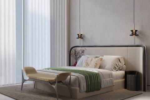 1 bedroom Apartment in Dubai Land, UAE No. 170716 9