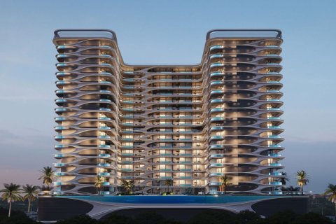 1 bedroom Apartment in Dubai Land, UAE No. 170716