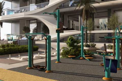 1 bedroom Apartment in Dubai Land, UAE No. 170716 13
