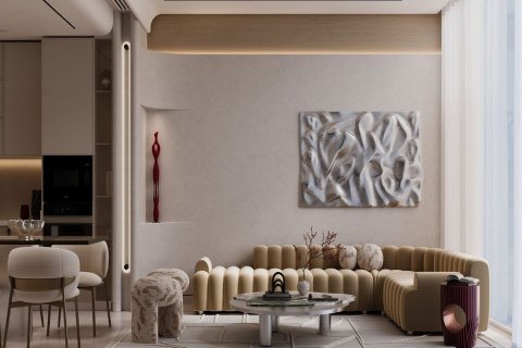 1 bedroom Apartment in Dubai Land, UAE No. 170716 7