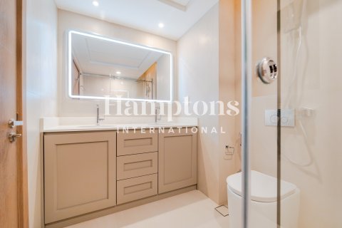 Apartment de 2 dormitorios  No. 119901 13