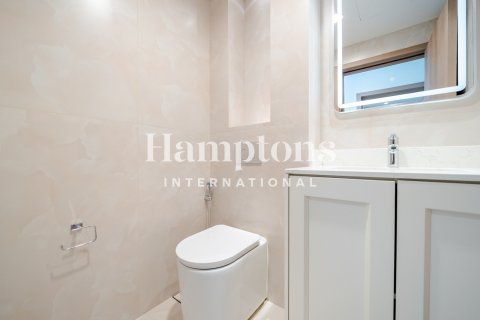 Apartment de 2 dormitorios  No. 119901 3